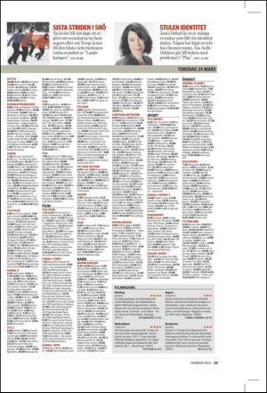 norran_hel-20110319_000_00_00_029.pdf