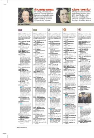 norran_hel-20110319_000_00_00_030.pdf