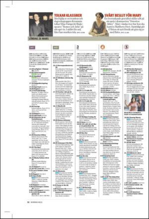 norran_hel-20110319_000_00_00_032.pdf