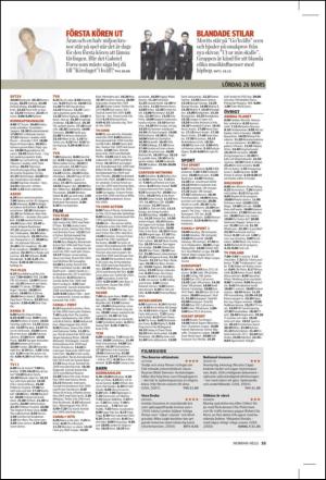 norran_hel-20110319_000_00_00_033.pdf