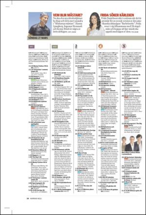 norran_hel-20110319_000_00_00_034.pdf