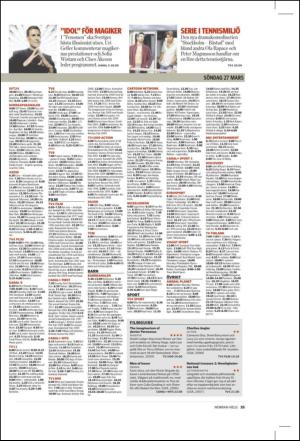 norran_hel-20110319_000_00_00_035.pdf