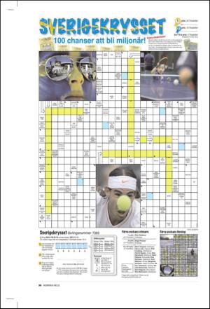 norran_hel-20110319_000_00_00_036.pdf