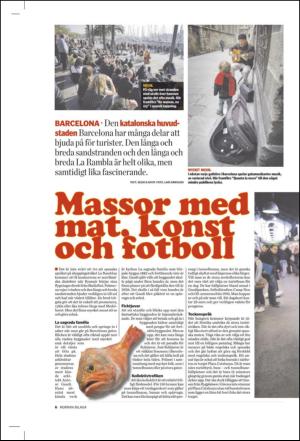 norran_hel-20110325_000_00_00_006.pdf