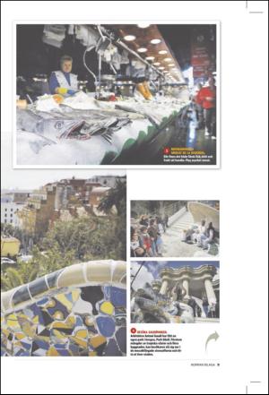 norran_hel-20110325_000_00_00_009.pdf