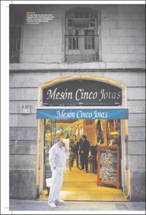 norran_hel-20110325_000_00_00_012.pdf