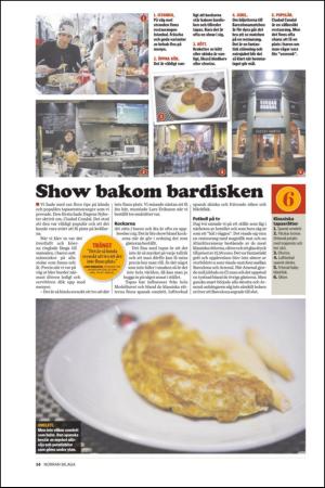 norran_hel-20110325_000_00_00_014.pdf