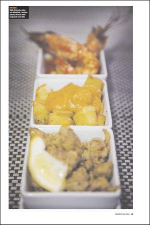 norran_hel-20110325_000_00_00_015.pdf