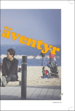 norran_hel-20110325_000_00_00_017.pdf