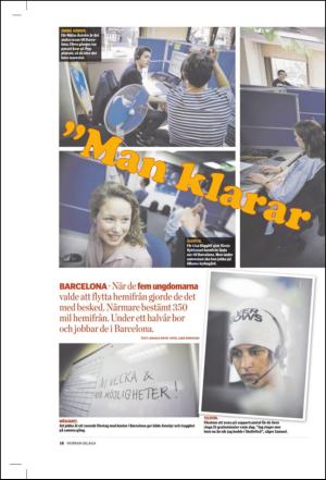 norran_hel-20110325_000_00_00_018.pdf