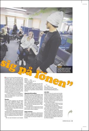 norran_hel-20110325_000_00_00_019.pdf