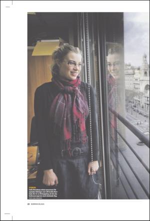 norran_hel-20110325_000_00_00_022.pdf