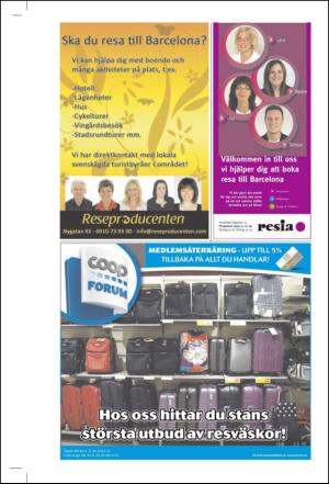 norran_hel-20110325_000_00_00_024.pdf