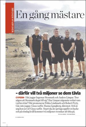 norran_hel-20110326_000_00_00_006.pdf