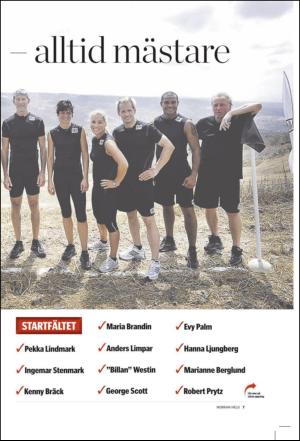 norran_hel-20110326_000_00_00_007.pdf