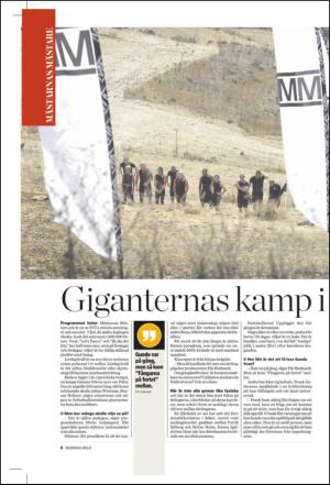 norran_hel-20110326_000_00_00_008.pdf