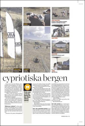 norran_hel-20110326_000_00_00_009.pdf