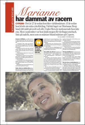 norran_hel-20110326_000_00_00_012.pdf