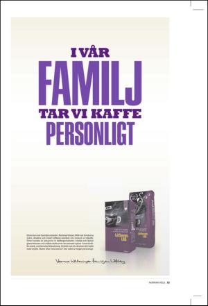 norran_hel-20110326_000_00_00_013.pdf