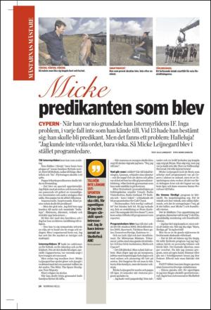 norran_hel-20110326_000_00_00_014.pdf