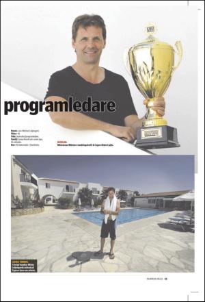 norran_hel-20110326_000_00_00_015.pdf