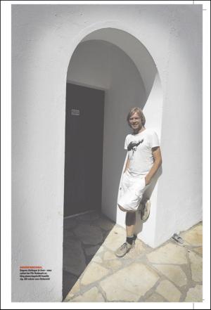 norran_hel-20110326_000_00_00_017.pdf