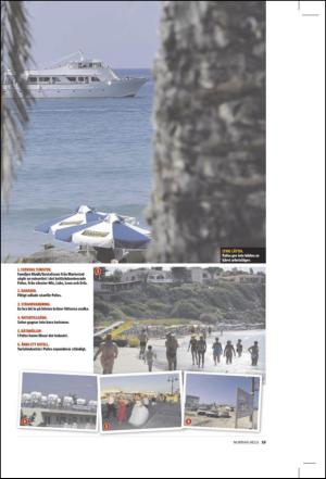 norran_hel-20110326_000_00_00_019.pdf