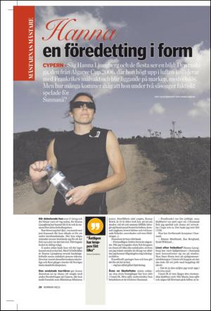 norran_hel-20110326_000_00_00_020.pdf