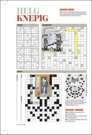 norran_hel-20110326_000_00_00_022.pdf