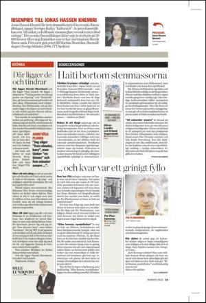 norran_hel-20110326_000_00_00_025.pdf