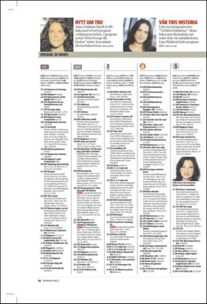 norran_hel-20110326_000_00_00_030.pdf