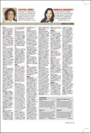 norran_hel-20110326_000_00_00_031.pdf