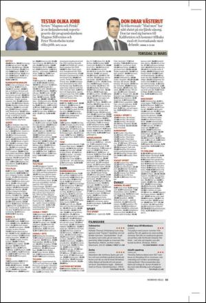 norran_hel-20110326_000_00_00_033.pdf