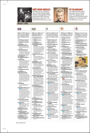 norran_hel-20110326_000_00_00_034.pdf