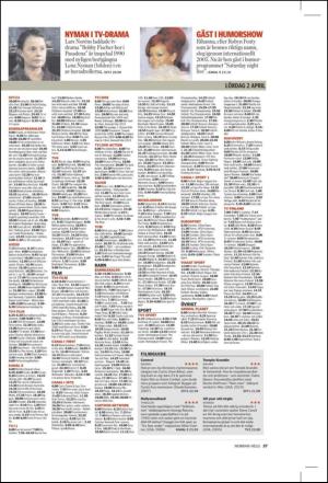 norran_hel-20110326_000_00_00_037.pdf