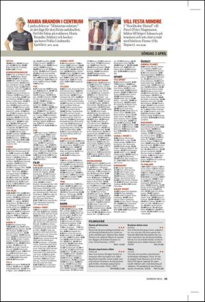 norran_hel-20110326_000_00_00_039.pdf