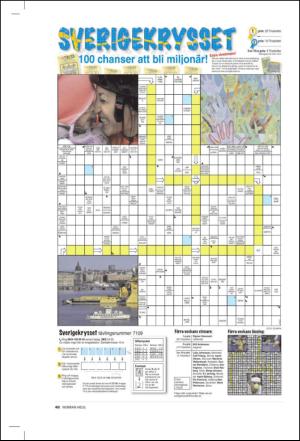 norran_hel-20110326_000_00_00_040.pdf