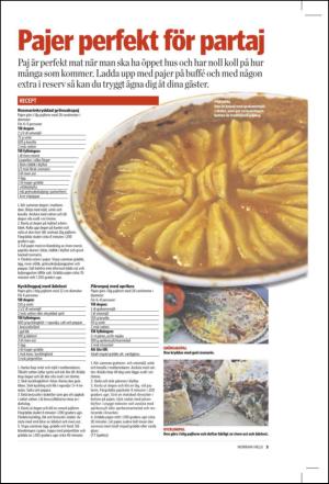 norran_hel-20110402_000_00_00_003.pdf