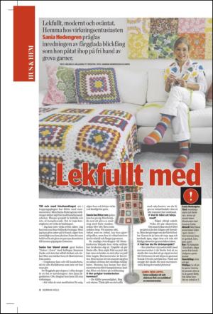 norran_hel-20110402_000_00_00_004.pdf