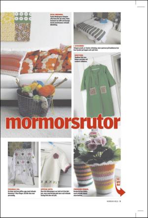 norran_hel-20110402_000_00_00_005.pdf