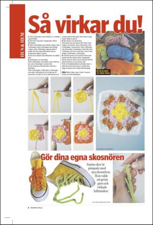 norran_hel-20110402_000_00_00_006.pdf