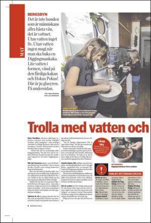 norran_hel-20110402_000_00_00_008.pdf