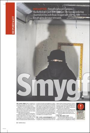 norran_hel-20110402_000_00_00_010.pdf