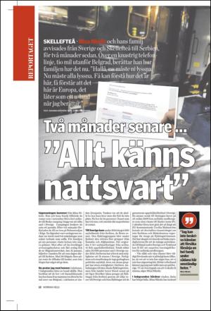 norran_hel-20110402_000_00_00_012.pdf