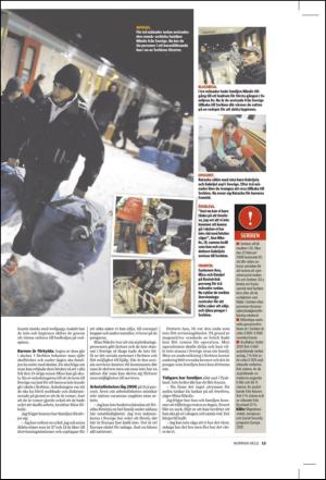 norran_hel-20110402_000_00_00_013.pdf