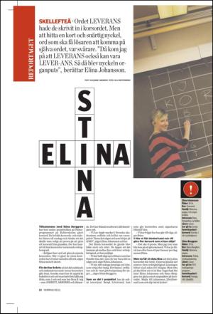 norran_hel-20110402_000_00_00_014.pdf