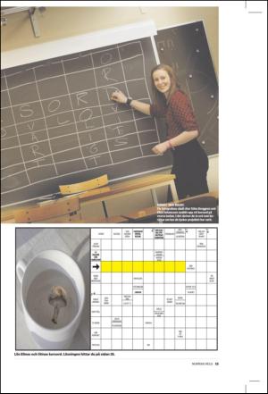 norran_hel-20110402_000_00_00_015.pdf