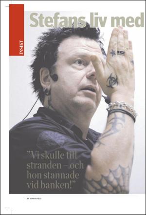 norran_hel-20110402_000_00_00_016.pdf