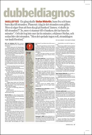 norran_hel-20110402_000_00_00_017.pdf