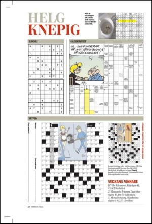 norran_hel-20110402_000_00_00_018.pdf